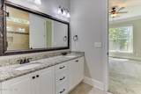 164 Savannah Drive - Photo 34