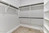 164 Savannah Drive - Photo 35