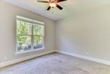 164 Savannah Drive - Photo 36