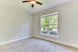 164 Savannah Drive - Photo 37