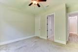 164 Savannah Drive - Photo 38