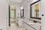 164 Savannah Drive - Photo 39