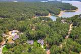 164 Savannah Drive - Photo 4