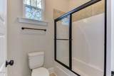 164 Savannah Drive - Photo 40