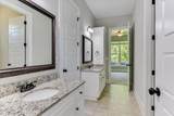 164 Savannah Drive - Photo 41