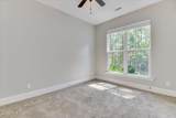 164 Savannah Drive - Photo 42
