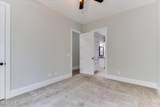 164 Savannah Drive - Photo 43