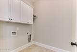 164 Savannah Drive - Photo 44