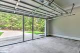 164 Savannah Drive - Photo 45