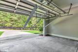 164 Savannah Drive - Photo 46