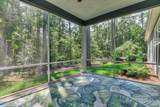 164 Savannah Drive - Photo 47