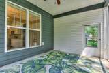 164 Savannah Drive - Photo 48