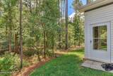 164 Savannah Drive - Photo 49