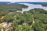 164 Savannah Drive - Photo 5