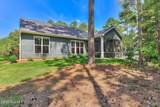 164 Savannah Drive - Photo 50
