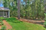 164 Savannah Drive - Photo 51