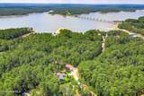 164 Savannah Drive - Photo 6