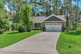 164 Savannah Drive - Photo 7