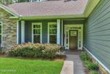 164 Savannah Drive - Photo 8