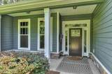 164 Savannah Drive - Photo 9