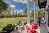 753 Horsepen Drive - Photo 10