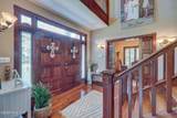 753 Horsepen Drive - Photo 11