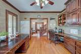 753 Horsepen Drive - Photo 12