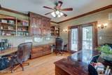 753 Horsepen Drive - Photo 13