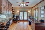 753 Horsepen Drive - Photo 14