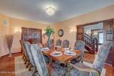 753 Horsepen Drive - Photo 15