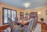 753 Horsepen Drive - Photo 16