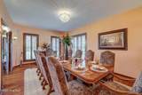753 Horsepen Drive - Photo 17