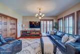 753 Horsepen Drive - Photo 18