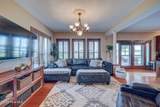 753 Horsepen Drive - Photo 19