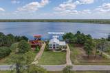 753 Horsepen Drive - Photo 2