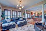 753 Horsepen Drive - Photo 20