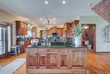 753 Horsepen Drive - Photo 21