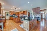 753 Horsepen Drive - Photo 22
