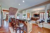 753 Horsepen Drive - Photo 23