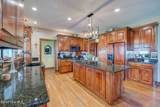 753 Horsepen Drive - Photo 24
