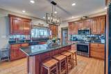 753 Horsepen Drive - Photo 25
