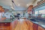 753 Horsepen Drive - Photo 26