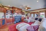 753 Horsepen Drive - Photo 27