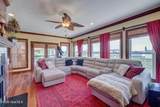753 Horsepen Drive - Photo 28