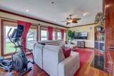 753 Horsepen Drive - Photo 29