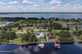 753 Horsepen Drive - Photo 3