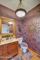 753 Horsepen Drive - Photo 30