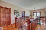 753 Horsepen Drive - Photo 31