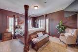 753 Horsepen Drive - Photo 32