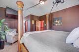 753 Horsepen Drive - Photo 33